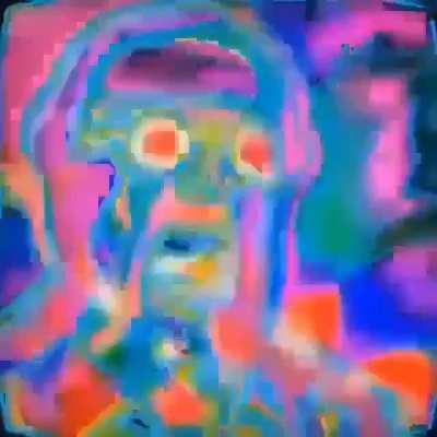 Petition for this to be the new icon for tf2shitposterclub