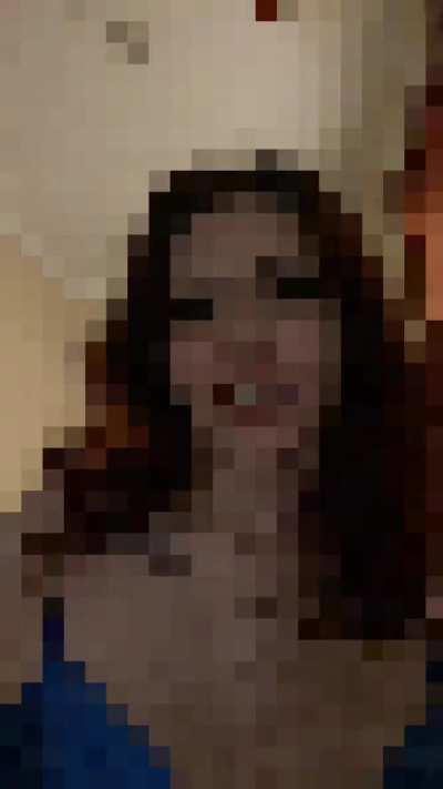 blue dress and cleavage, as ever alphas feel free to dm for the uncensored and betas tug your clit to denial lol