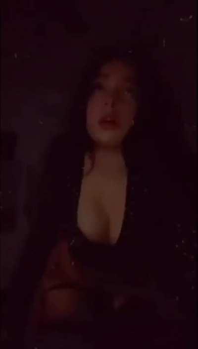 perfect size + perfect face + perfect moaning (Allegedly from dheradun)