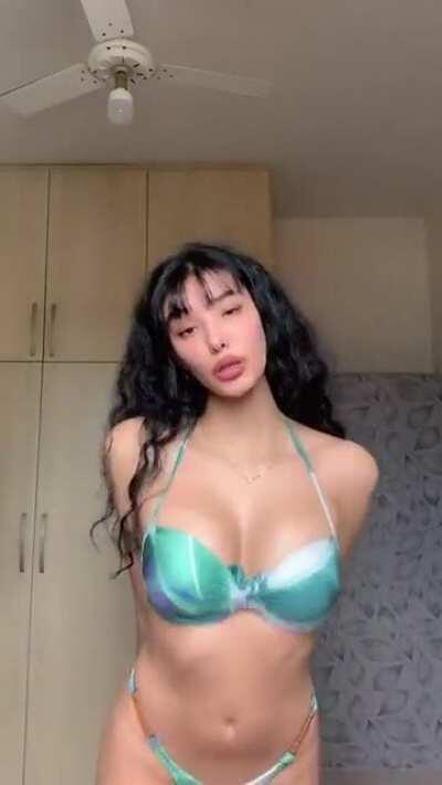 Money is the anthem of success