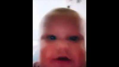 Vibing Kid X Hot Demon B Near You meme edit. Stream Hot Demon B Near You now!