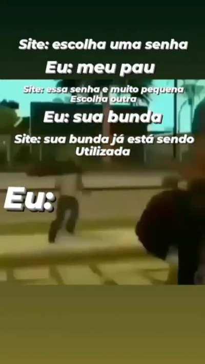 This is my life 😭✊