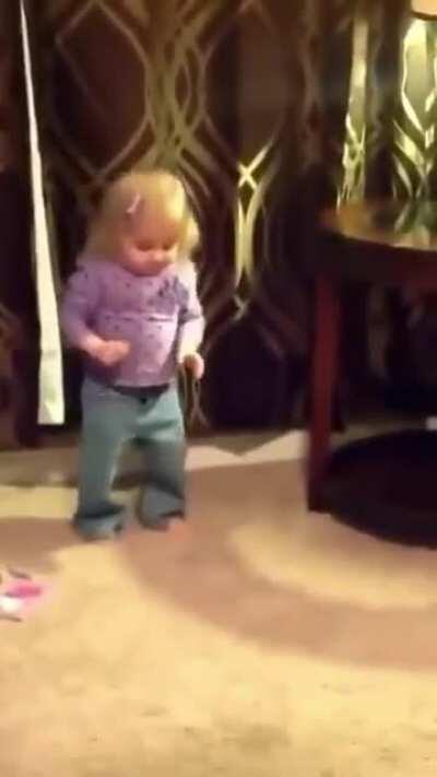 I will leave this here in case anyone wants to learn the cha-cha-cha dance