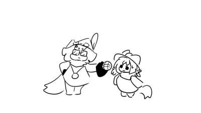 This they them a dumbass bro ahh