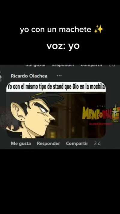 *inserte cara folladora*