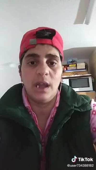 Sfaturi pt wagthromânce.