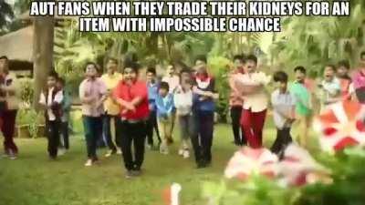 teeth orb 0.00000000000000000000000001/999999999999999999999999999 every 20000000009 milleniums