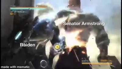 The song is a banger