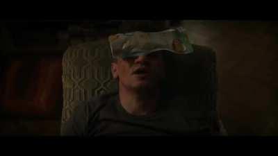 Marvel Studios' Hawkeye | Official Trailer | Disney+