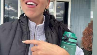 [reddit] i finally accepted my role being buds little cumdump