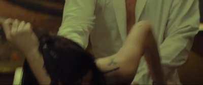 Christine Gulasatree