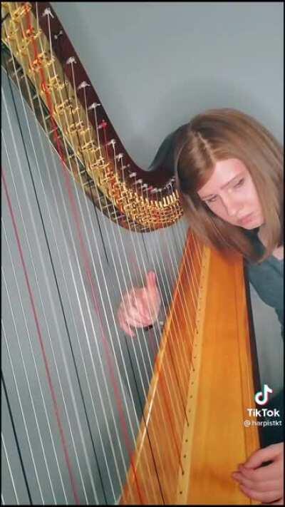 Halo theme. I’m absolutely impressed by this. It’s beautiful.