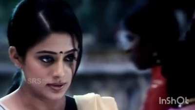 Please watch till the end 🙏🥹