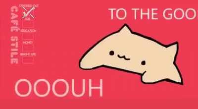 Os bons velhos dias..