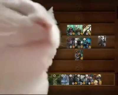 *vibin to the Toussaint gwent music*