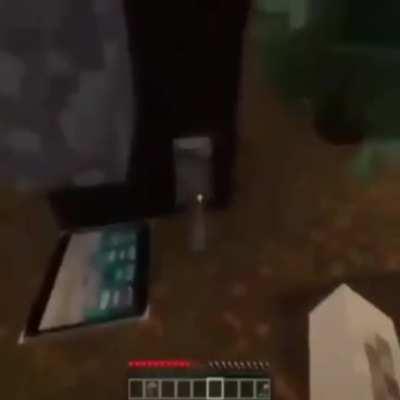 Fuck floorgang❌❌ ANPRIM GANG EVERY DAY✅✅♻️💚❇️❎❎💹🈯️✅❇️💚💚📗🧪🦠🔋🔫🧩🎾🪀🍏🥬🥒🥦🍀🌿🌴🌳🌱🌵🍃🎋🦚🦖🐢🐍🦎🐊🐸🧤🩲🤢❇️🔫🎋🦎🍀❇️🔫🐍🥬🐢🥦🌿🍀🦚🎾🥒🍏🐍🍏🍀🌿🍀🌿🥦🥒🥬🩲🐊🤢🍀🎾🧤🪀🐍🥬🧩🔫🌿🎋🎾❇️🧩🐊🦖✅🥦🌿❇️🥬🌿🍏🎋🪀❇️🐢🥬🐢✅🍀🎾🌿🧩🦚🔫🦚🪀🌿🎾🍏🍀🍏🪀🪀🐍❇️🐢🧩✅✅🥒🌴🪀🎾❇️❇️🦚🧩🦚🥦