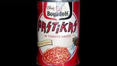 Posting random images with MegaTen music until SMT 5 comes out day 5