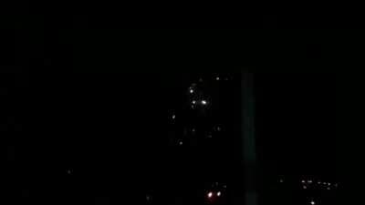 aidhhfidisbcndnsbaaaaaa