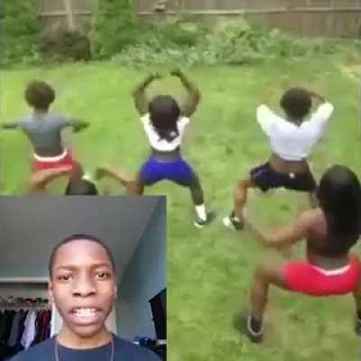 bruh punjabees escaped