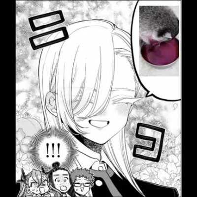 Kawai Loves Trash Pandas