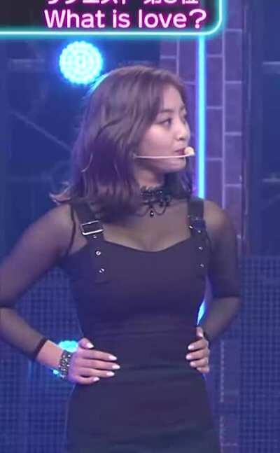 Jihyo