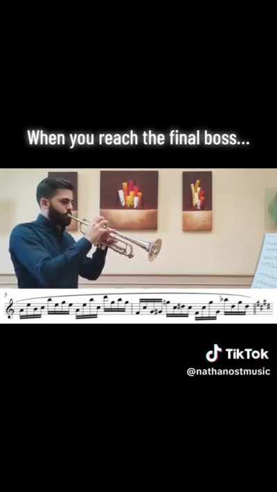 Idk sample this or sum