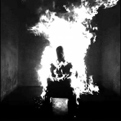 BURN EVERYTHING (RIPGOATMOM EDIT) [OG PRODUCTION, YE COMES IN AFTER SEANâS VERSES, ACTUALLY MIXED PROPERLY, MADE THE STRUCTURE SOUND LIKE THE RECENT SEAN SNIPPET, COOL QUICK BEAT OUTRO, LITERALLY THE BEST POSSIBLE EDIT RIGHT HERE, IT DOESNâT GET BETTE