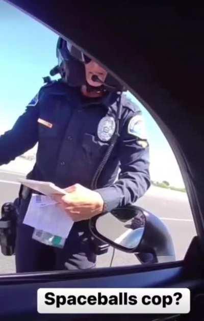 mountain lions stalking human