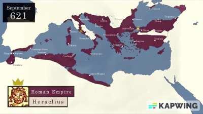 One must imagine the Vasileus happy, image creds to u/KaiserPhoenixI respectively