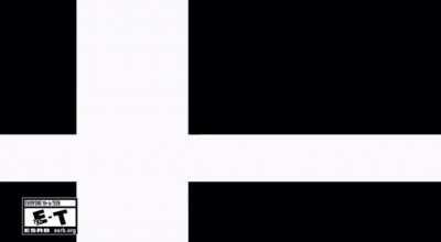 You wake up tomorrow and this is on treyarch’s twitter wyd?