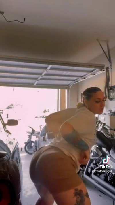 🙃 - thatparisgirl_