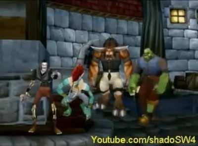 Recuerdo desbloqueado