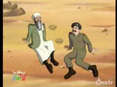 اتعللا💪🏿👍🏿