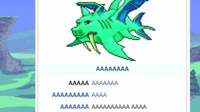 Wait, this isn't the right Wiki description...