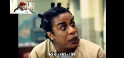 Just a reminder this exists