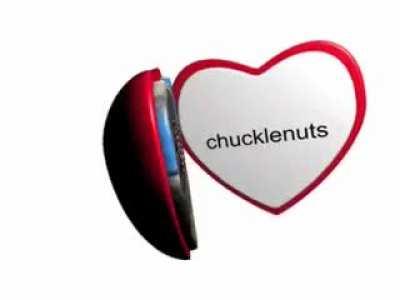 chuckelnaz, and im so sorry that i did'nt post any memes, i was busy with school