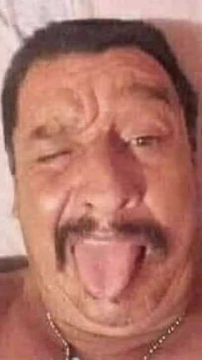 [NSFW AUDIO] Looking for the particular remix of 