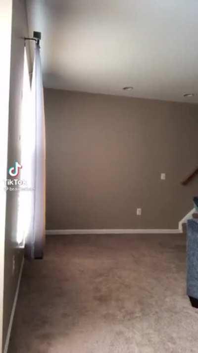 Soft & Jiggly No.139 (She So Thick) 😍🤤🤌🏼