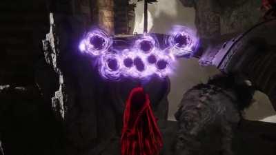 How To Be A Ledge Lord