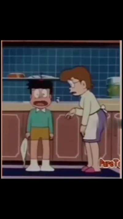 Affirmations for today