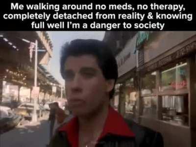 Would you fornicate with the Statue of Liberty?