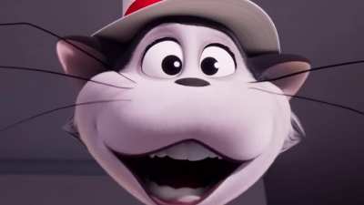 Made this cuz why not