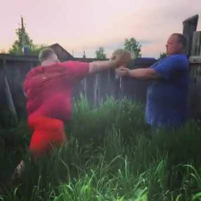 Cocomelon disstrack music video leak