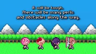 After nearly ten months of work, I am finally proud to present my biggest project yet...