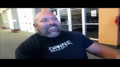 Christina Broccolini 