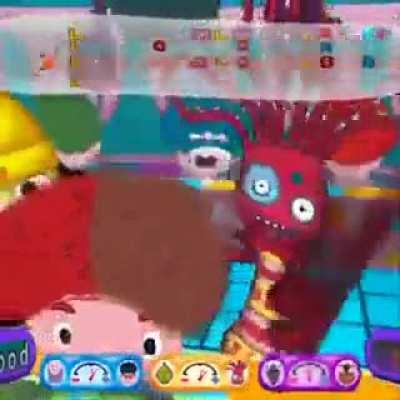 the most bussin song ever