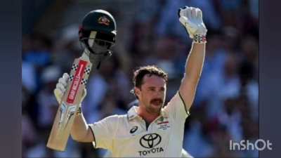 T: Cycle's mom is fucked