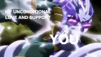 Should I send this to my crush?