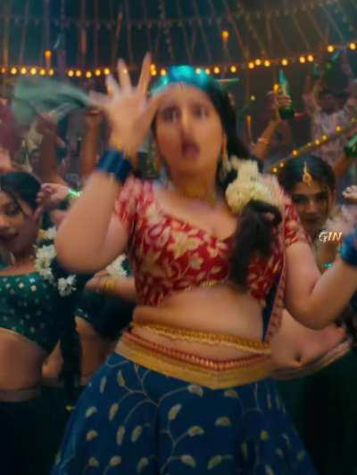 Ayesha khan compilation 