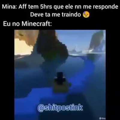 O cara manobra de mais. 😎